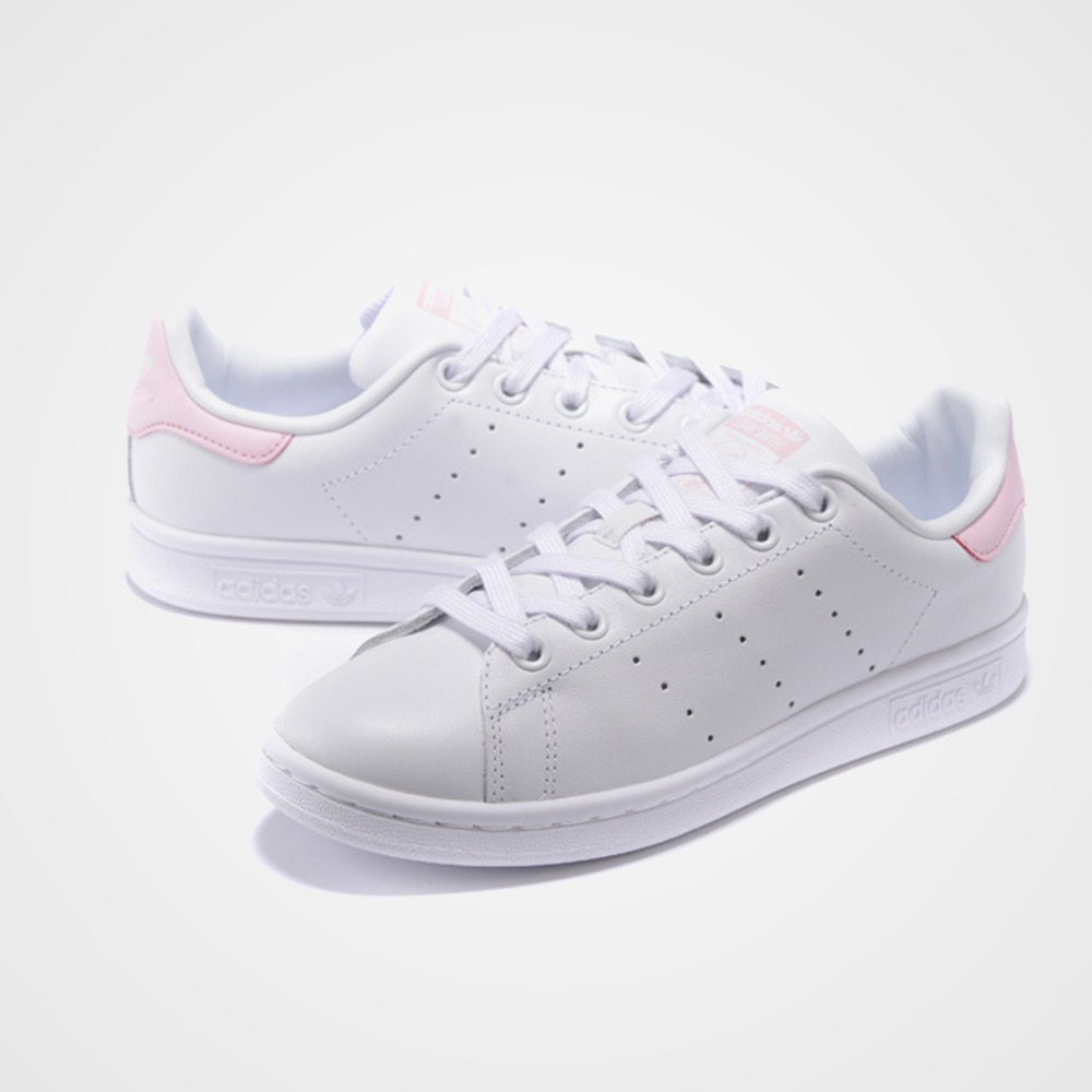 rosa stan smith,onlinemahi.com