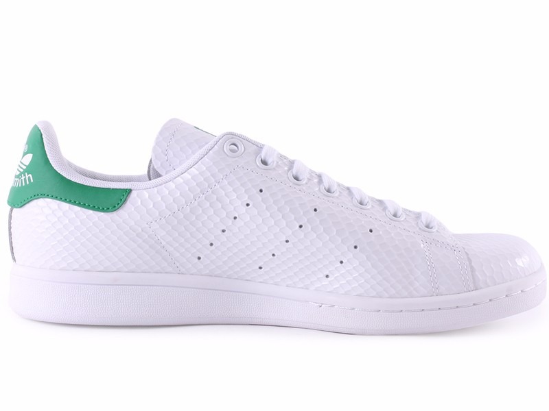 adidas stan smith privalia