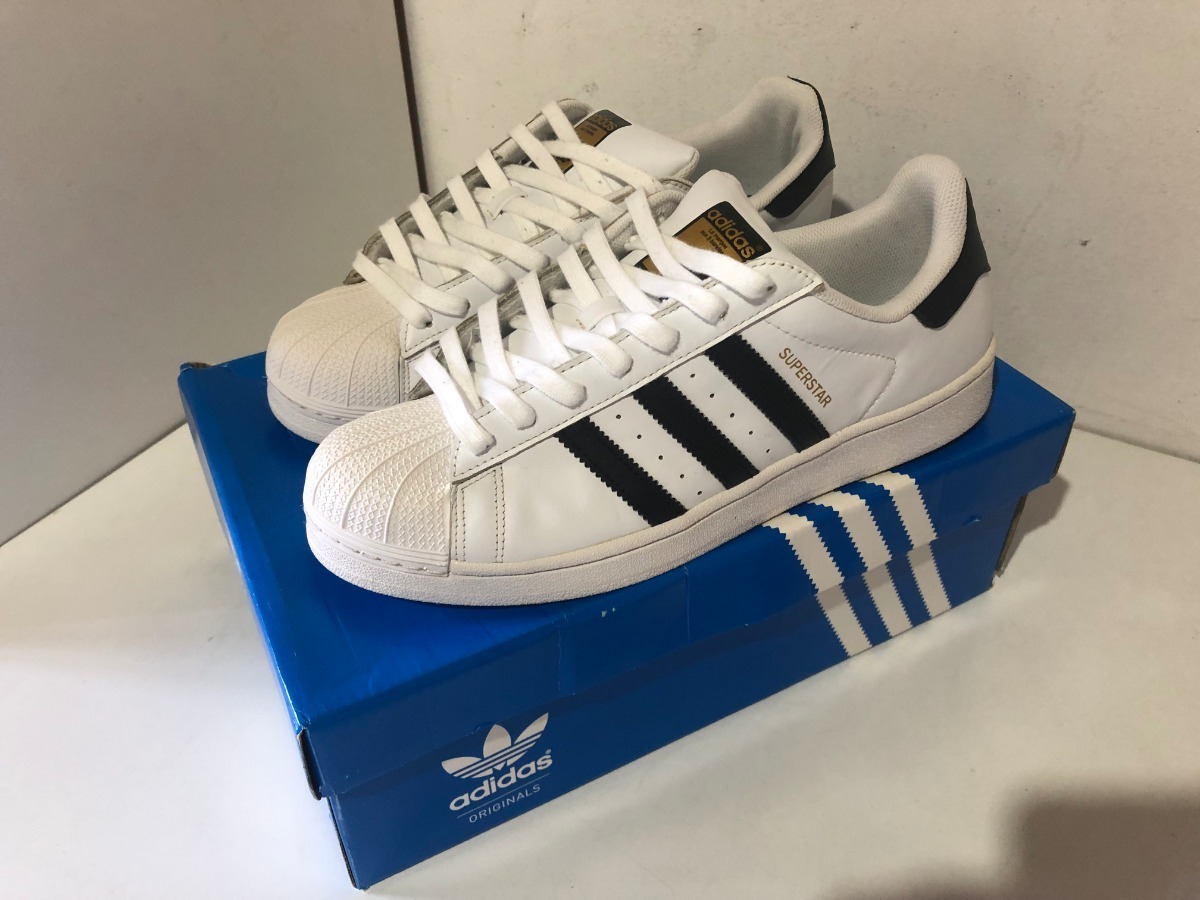 adidas superstar 42 adidas superstar 42