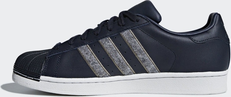 adidas superstar cm8072