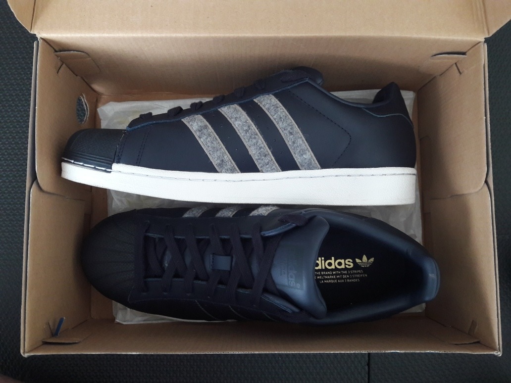 adidas superstar cm8072