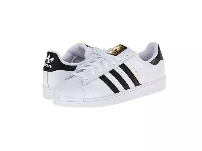 sapato da adidas na netshoes