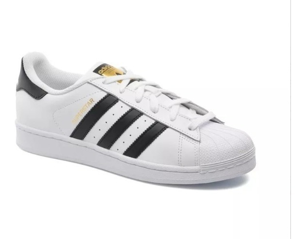 fertilizante algemas Ruína netshoes adidas superstar infantil - agastyamtgs.org