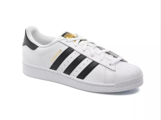 tenis adidas feminino 2018