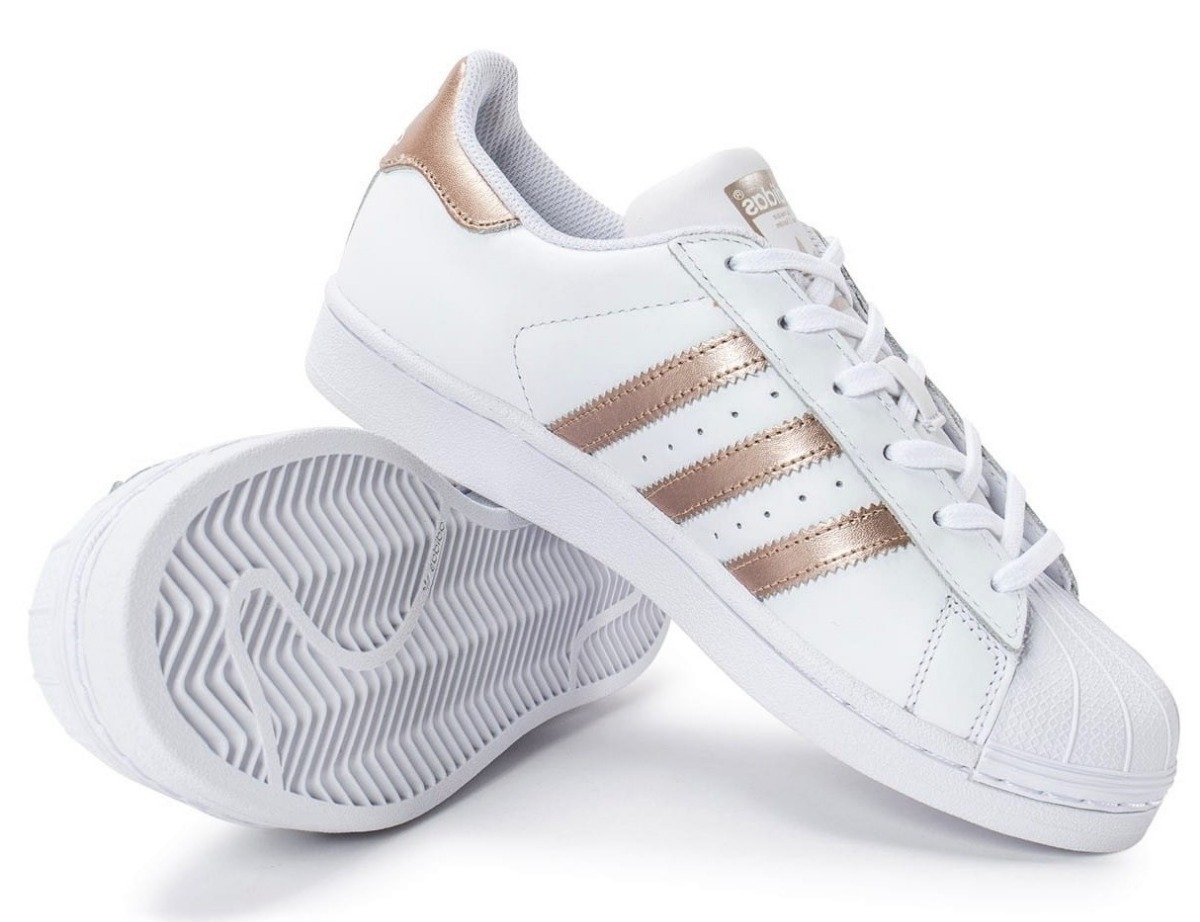 Our company vaccination Scorch Adidas Superstar Branco E Dourado on Sale, 50% OFF | barcelonabrides.com Our company vaccination Scorch Adidas Superstar Branco E Dourado on Sale, 50% OFF | barcelonabrides.com