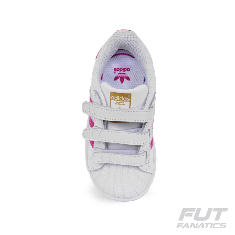 adidas superstar infantil adidas superstar infantil