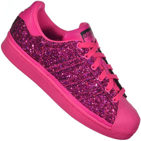 Urbano Rosa Pink Adidas Superstar Star Tênis Melhores Pastel Com O N8nwOX0Pk