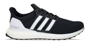 Tênis adidas Ultra Boost 4.0 Running Frete Grátis Tênis adidas Ultra Boost 4.0 Running Frete Grátis