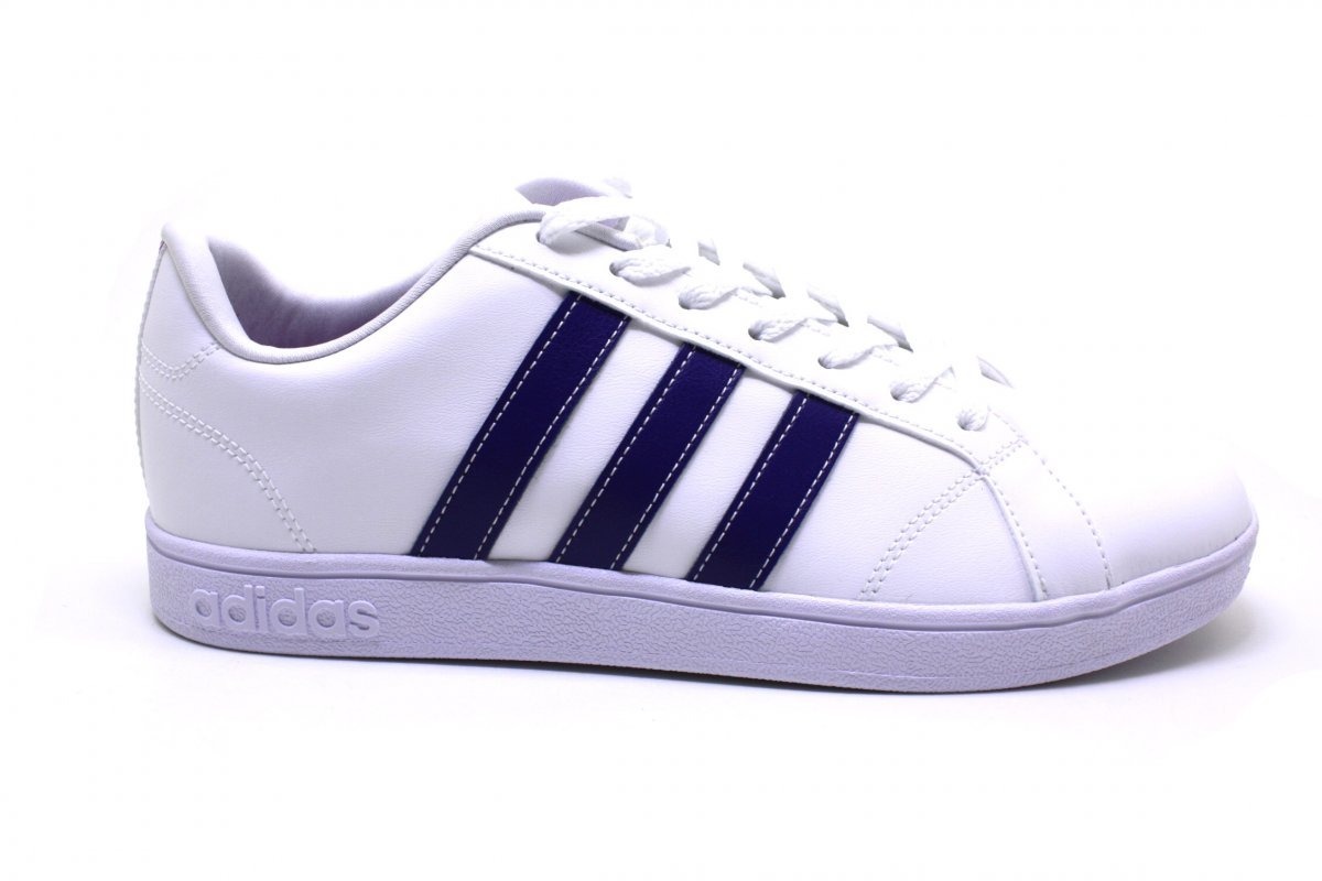 tênis masculino adidas mercado livre