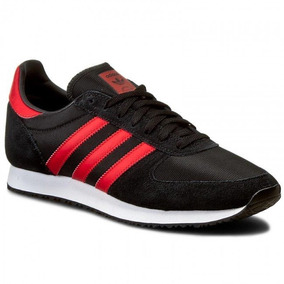 adidas zx 6000 mejores