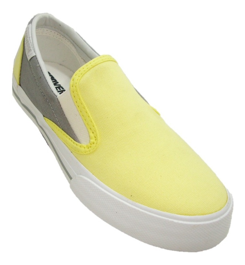 implicar Maria passo skid grip converse feminino - tatosbotao.com