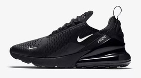 nike air max 70 masculino