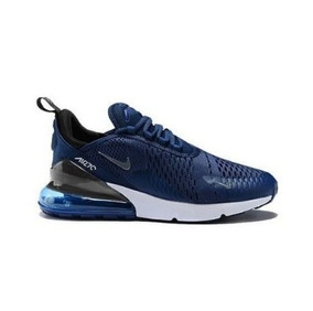 tênis nike air max 270 masculino mercado livre