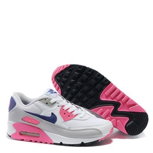 air max 90 vinho e rosa air max 90 vinho e rosa