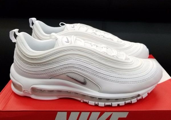 nike air max 97 c