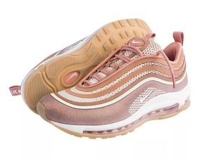 air max 97 numero 43 air max 97 numero 43