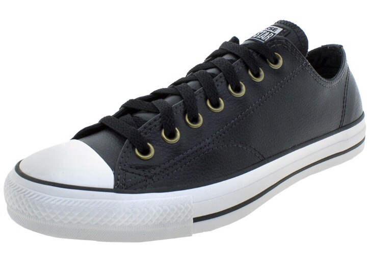 all star converse mercado livre