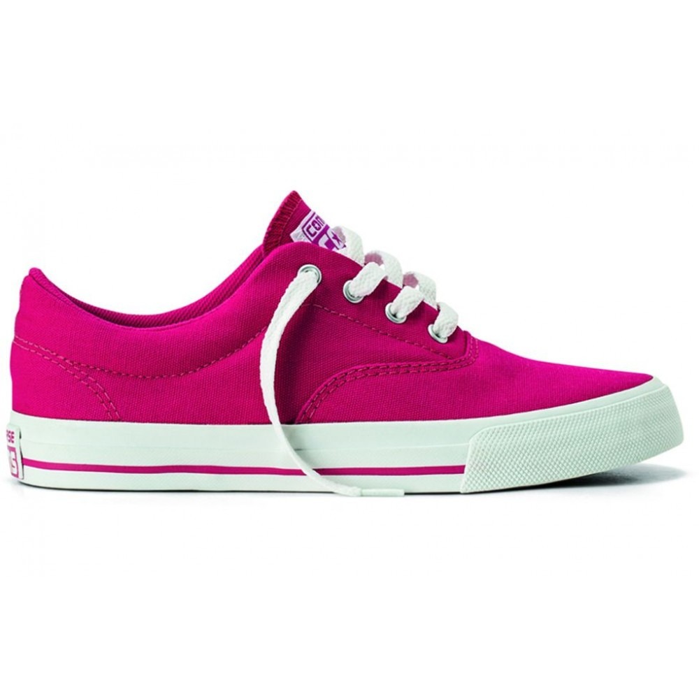 converse skidgrip cvo