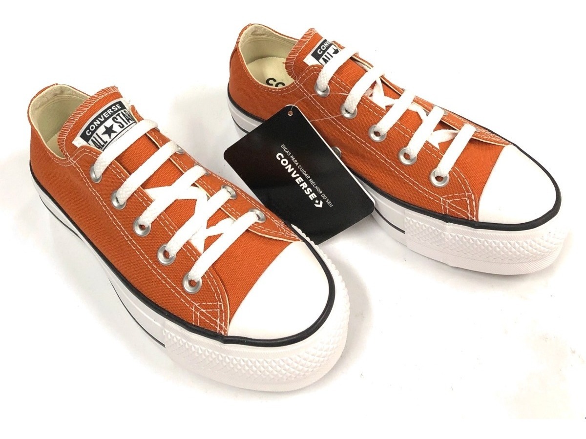 miércoles Publicación amante Tênis All Star Ct As Plataform Converse Plataforma 4,5 Cm - R$ 199 ... miércoles Publicación amante Tênis All Star Ct As Plataform Converse Plataforma 4,5 Cm - R$ 199 ...