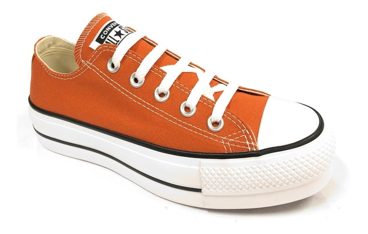miércoles Publicación amante Tênis All Star Ct As Plataform Converse Plataforma 4,5 Cm - R$ 199 ... miércoles Publicación amante Tênis All Star Ct As Plataform Converse Plataforma 4,5 Cm - R$ 199 ...
