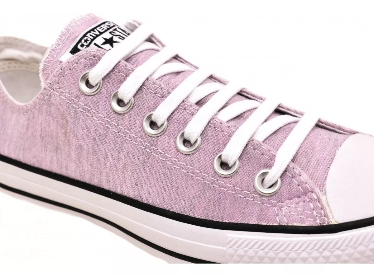 all star mercado livre feminino