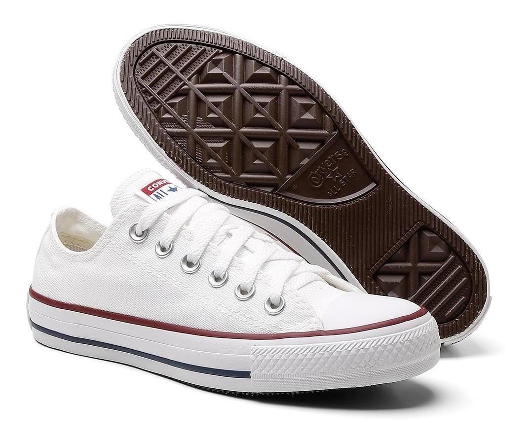 tenis all star masculino