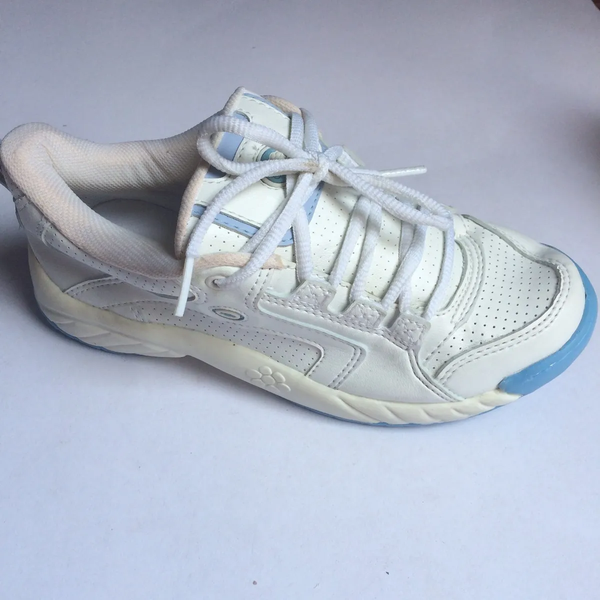 tenis lacoste repel 2 preço