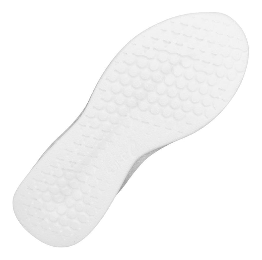 Tênis Asics Comutora Masculino T831n-9090 - R$ 217,00 em Mercado Livre