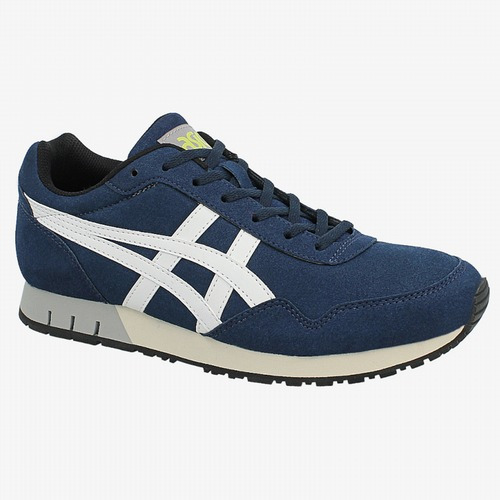 tenis asics tiger onitsuka tenis asics tiger onitsuka