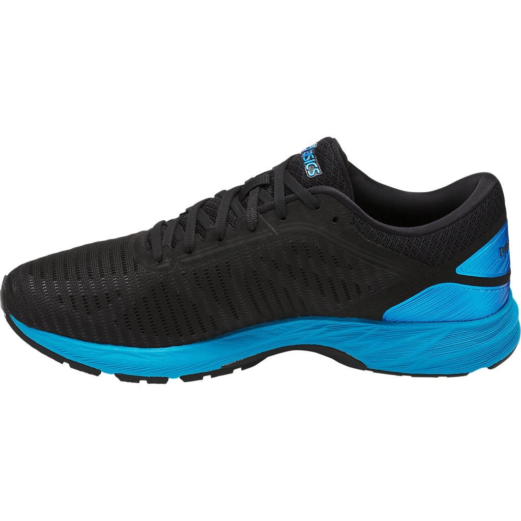 Asics DynaFlyte fucsia Asics DynaFlyte fucsia