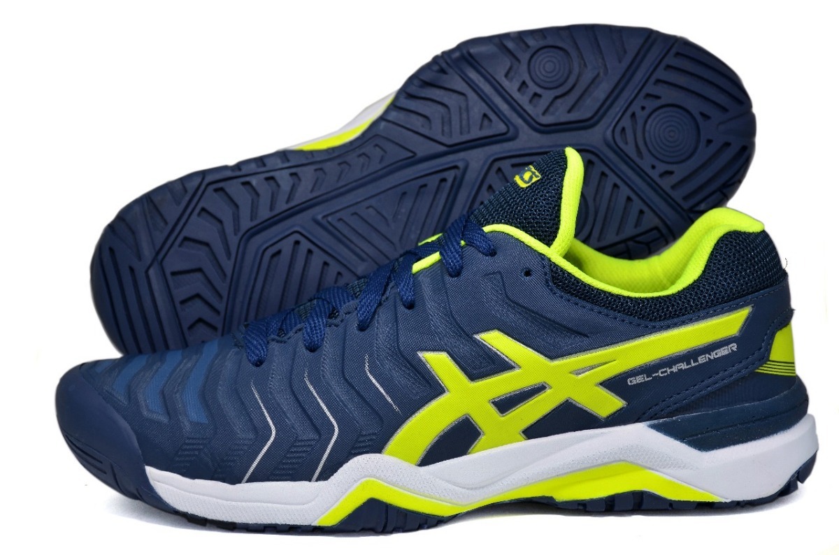 mercado livre tenis asics gel