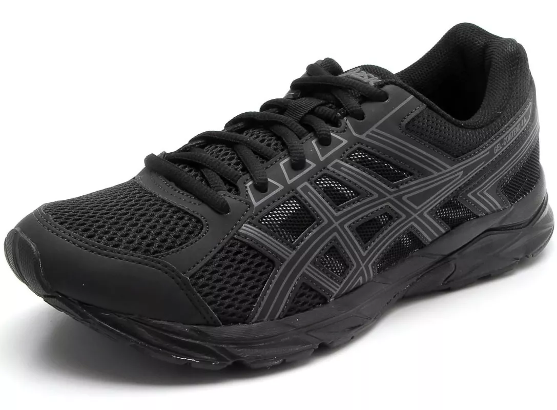 mercado livre tenis asics gel feminino