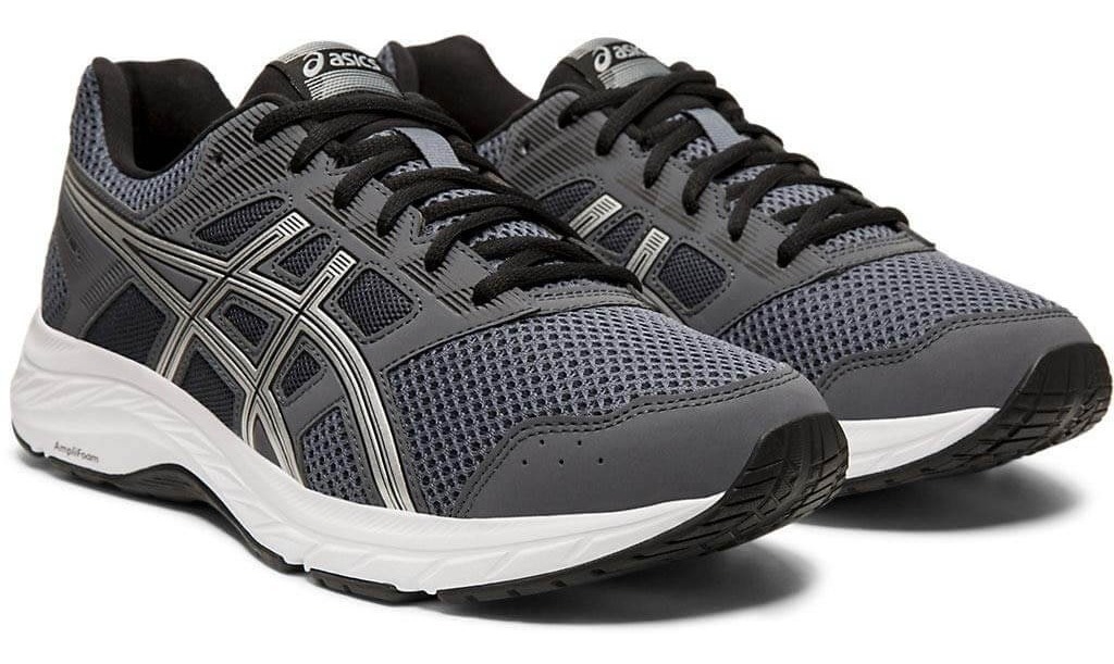 tênis asics gel excite 5 a masculino