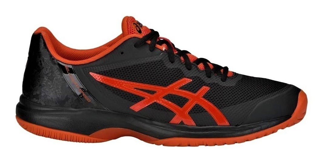 tenis asics gel court speed