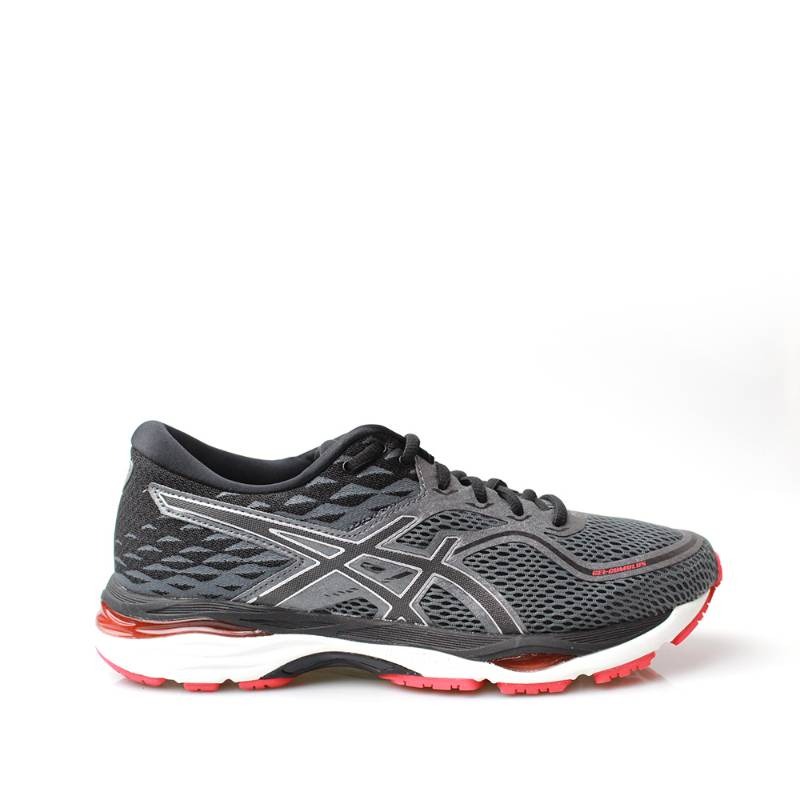 tenis asics masculino cumulus 19