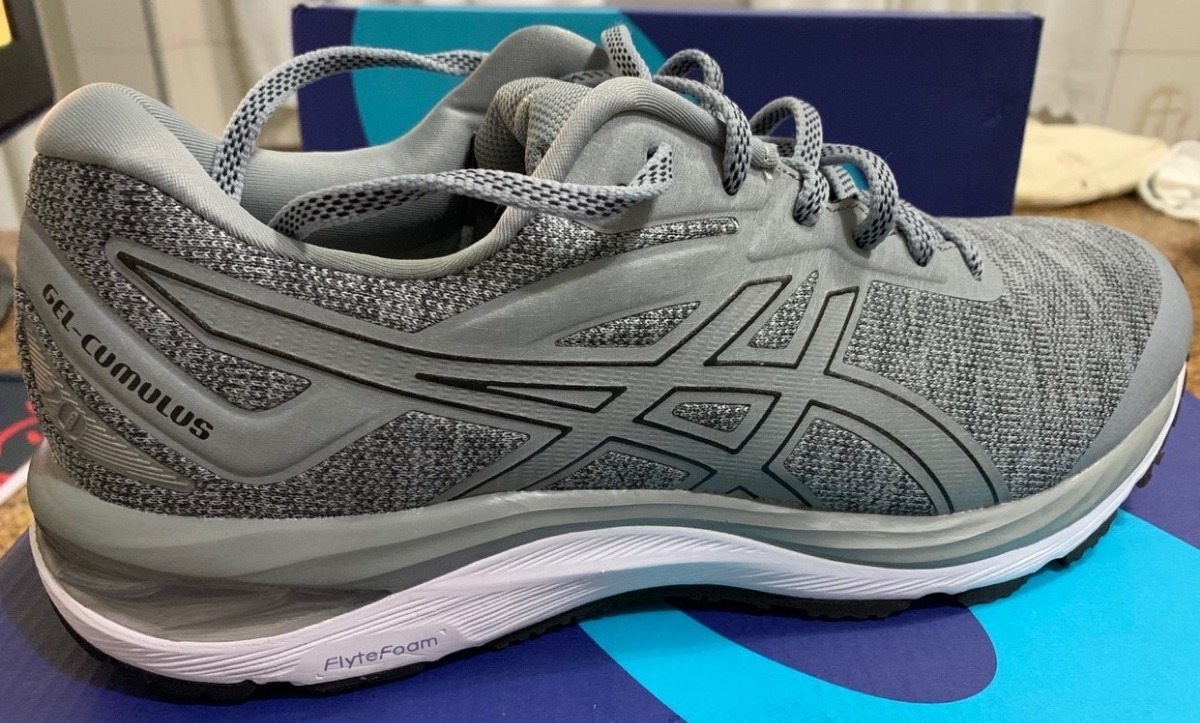 asics gel cumulus 20 mx masculino asics gel cumulus 20 mx masculino