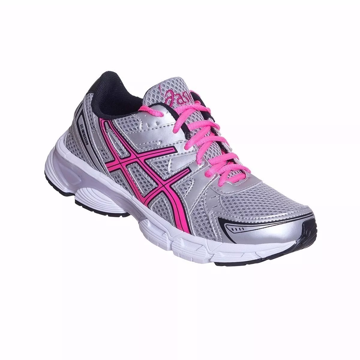 mercado livre tenis asics gel