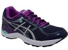 tênis asics gel exalt 3 a feminino