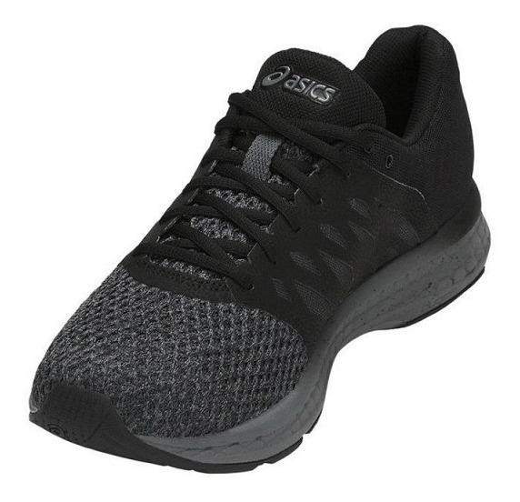 tenis asics gel exalt 4 feminino