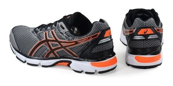 asics t020a