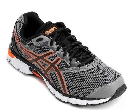 mercado livre tenis asics original