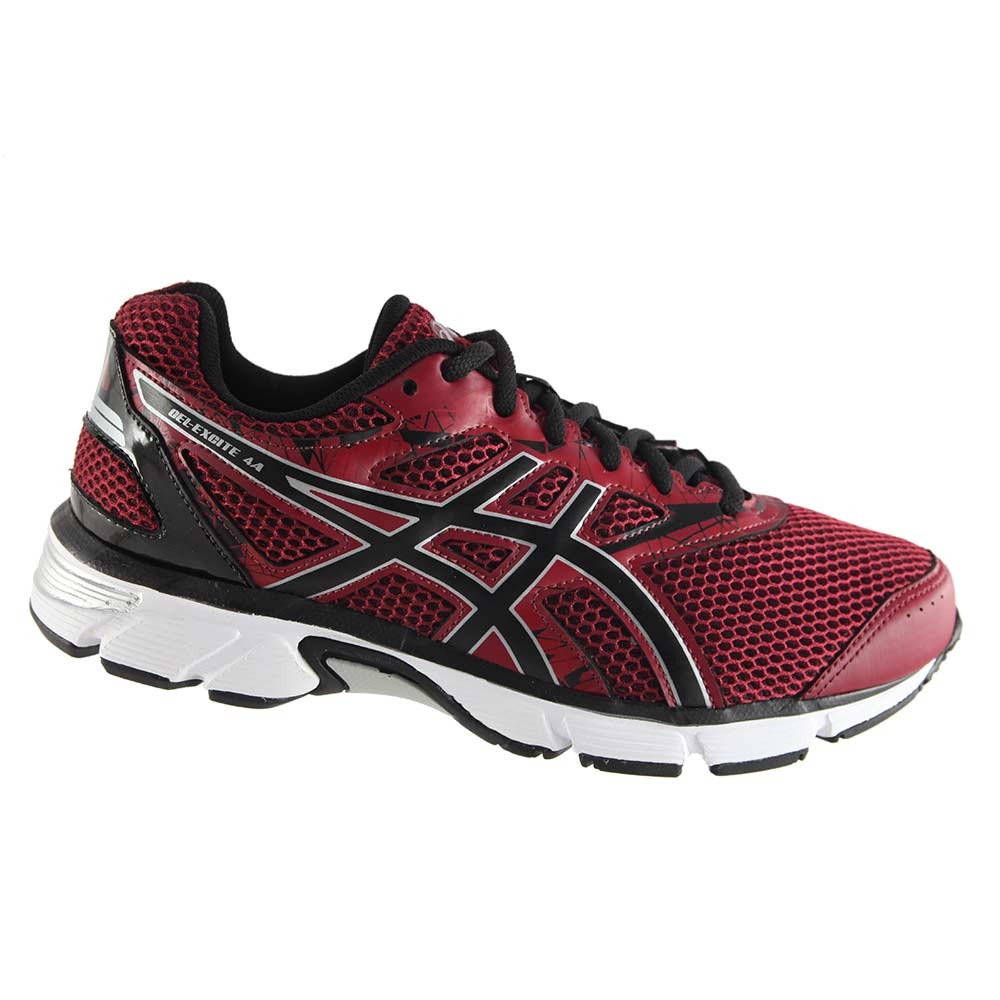 asics t020a