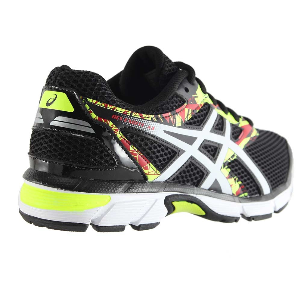 asics t020a