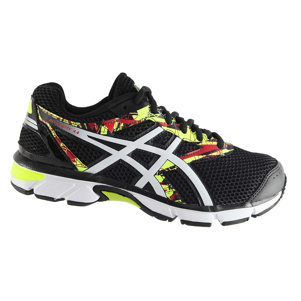 asics t020a