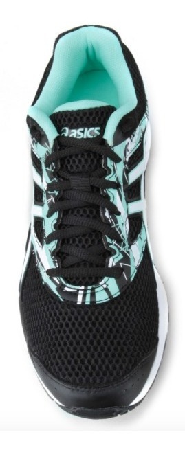 investimento Alto Contribuinte tênis asics gel excite 4 masculino preto - agastyamtgs.org