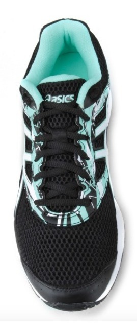 tenis excite 4 feminino