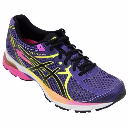 predominante gran calidad estilo atractivo Tênis Asics Gel Flux 3 Original Com Nota Fiscal - R$ 379,90 em ... predominante gran calidad estilo atractivo Tênis Asics Gel Flux 3 Original Com Nota Fiscal - R$ 379,90 em ...