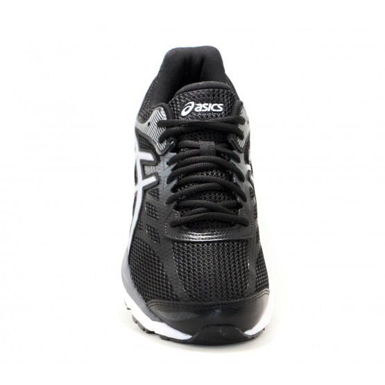 asics flux 4 masculino