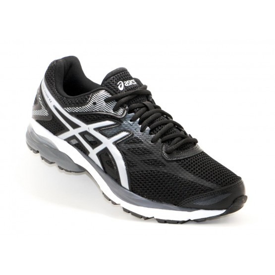 asics flux 4 masculino