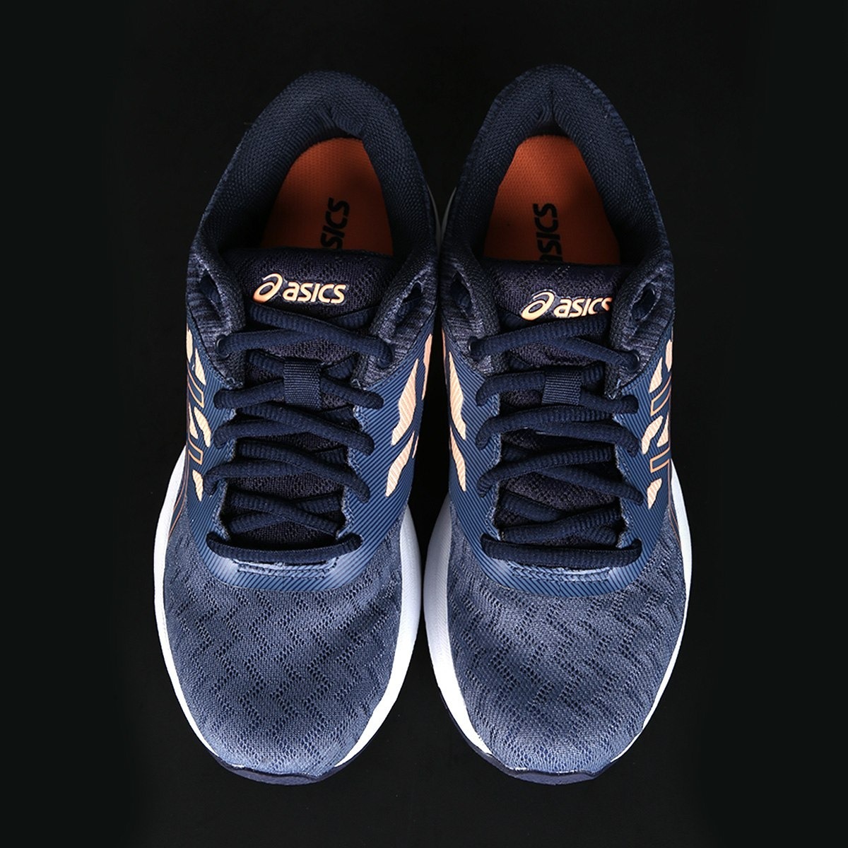 asics gel flux 5 running